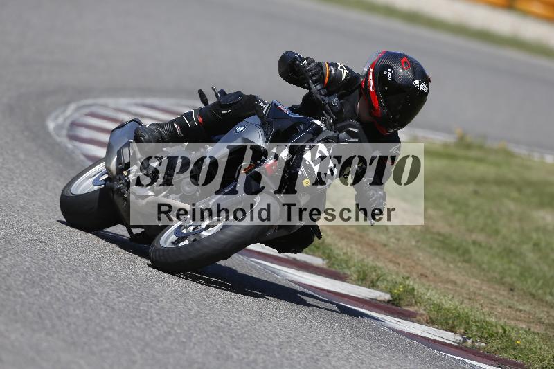 /27 24.07.2026  Speer Racing ADR/Gruppe gelb/13